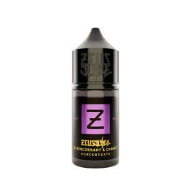 blackcurrant-and-orange-zeus-juice-30ml-concentrate-white