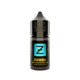 blue-raspberry-ice-zeus-juice-30ml-concentrate-white