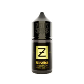 lemon-tart-zeus-juice-30ml-concentrate-white