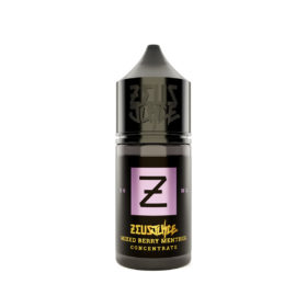 mixed-berry-menthol-zeus-juice-30ml-concentrate-white