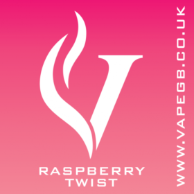 raspberrytwist