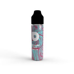 Introducing Debranded Flavour Concentrate Cherry Ice 60ml. Flavour Profile- Rich, succulent cherries meet a cool menthol breeze, creating a perfectly frosty delight.