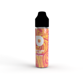 Introducing Debranded Flavour Concentrate Fruit Chew 60ml. Flavour profile- A delightful medley of mixed fruits with a chewy candy essence, perfect for a sweet, all-day vape.