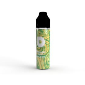 Introducing Debranded Flavour Concentrate Lemon and Lime 60ml. Flavour profile- Zesty lemon and tangy lime come together for a citrusy explosion of refreshing flavor.